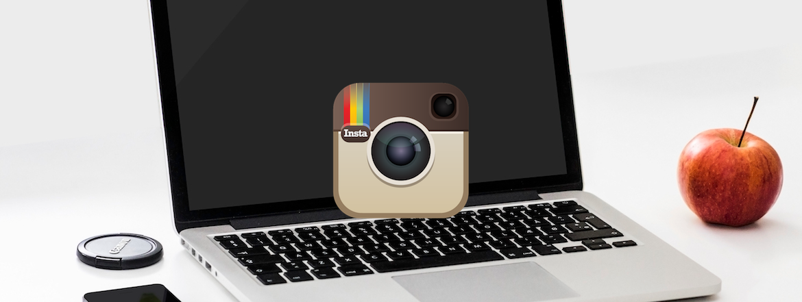 Is There An Instagram App For Mac
